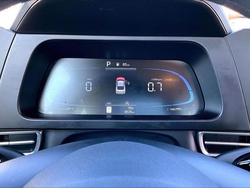 Used 2024 Hyundai Elantra SE image 20