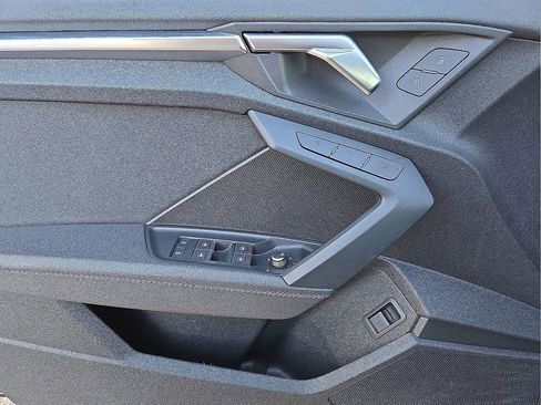 Used 2024 Audi A3 2.0T Premium image 20