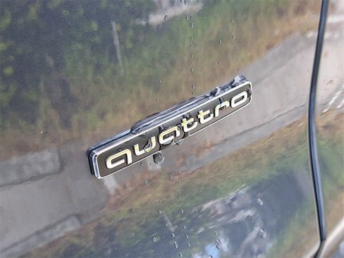 New 2025 Audi Q5 Premium Plus image 5