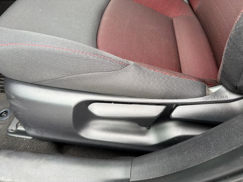 Used 2024 Toyota Corolla SE image 18