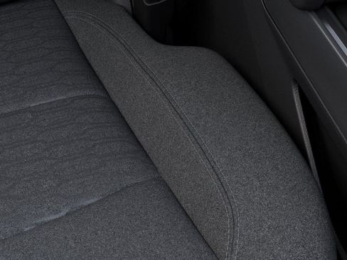 New 2026 RAM 3500 Big Horn image 20