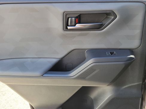 New 2026 Toyota RAV4 FWD image 9