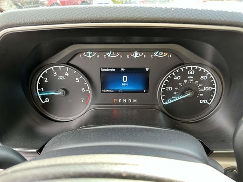 Used 2023 Ford F150 XLT image 20