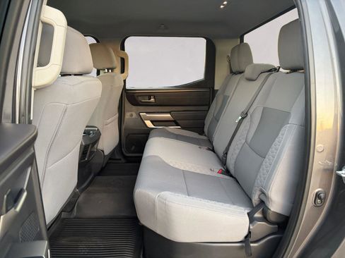 Used 2023 Toyota Tundra SR5 image 13