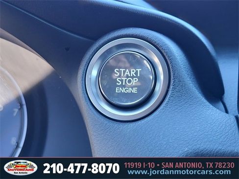 Used 2022 Lexus IS 350 F Sport image 24