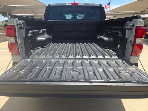 Used 2024 Ford Maverick XLT w/ XLT Luxury Package FWD image 24