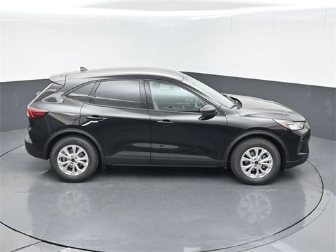 New 2026 Ford Escape Active w/ Tech Pack #1 image 40