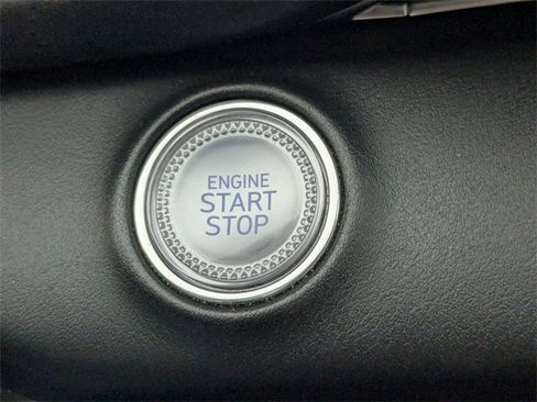 Used 2023 Genesis GV80 3.5T w/ Prestige Package image 26