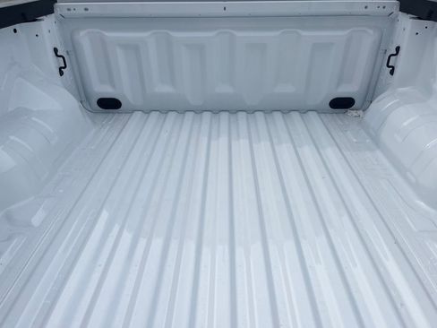 New 2025 Ford Ranger XL w/ Trailer Tow Package image 22