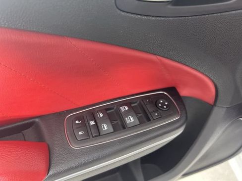 Used 2023 Dodge Charger Scat Pack RWD image 23