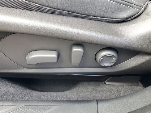 New 2026 Subaru Outback Touring XT image 20