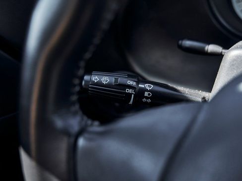 Used 1996 Dodge Viper GTS image 56