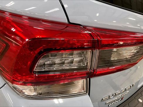 Used 2023 Subaru Crosstrek 2.0i Premium image 29