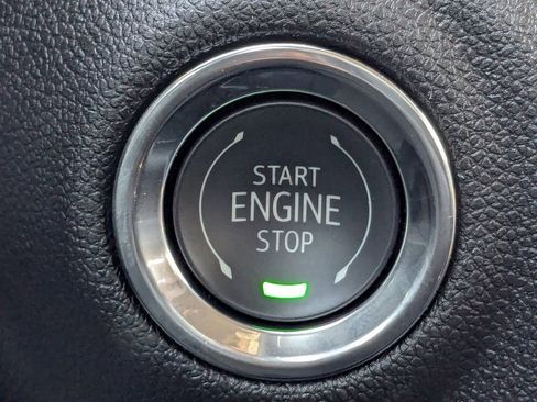 New 2026 Chevrolet Silverado 1500 W/T w/ WT Value Package image 28