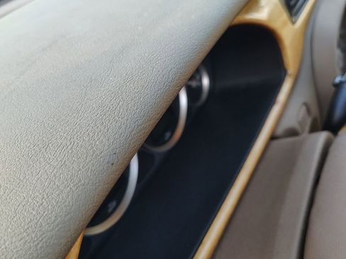 Used 2006 Jaguar S-TYPE 4.2 image 22