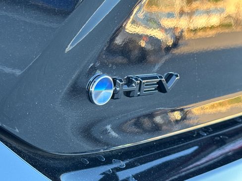 Certified 2026 Toyota Camry SE image 14