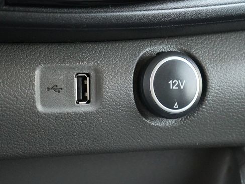Used 2022 Ford Transit 150 Low Roof AWD image 47