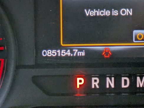 Used 2020 Ford F150 XL w/ Equipment Group 101A Mid image 15