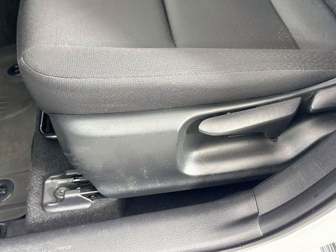 Certified 2024 Toyota Corolla LE FWD image 28
