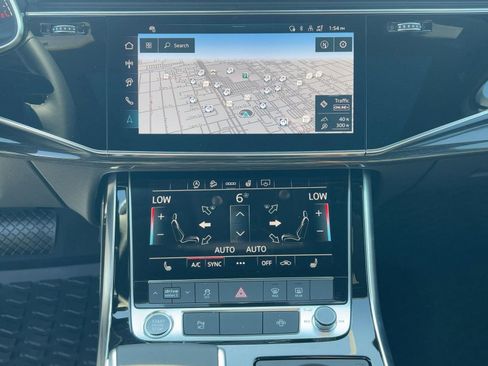 New 2026 Audi Q7 2.0T Premium image 23