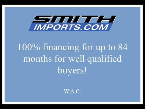 Used 2024 Mercedes-Benz E 350 E 350 4MATIC 19 AMG WHEELS/B w/ Night Package image 4