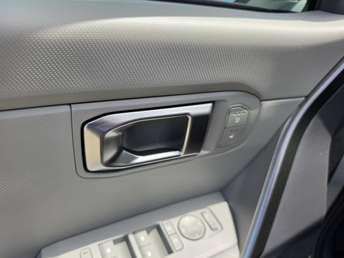 New 2027 Kia Seltos EX FWD image 19