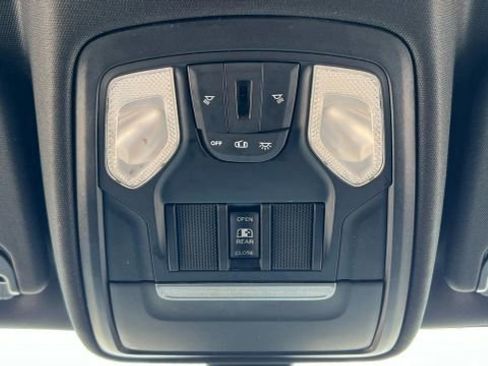 Used 2021 RAM 1500 Lone Star w/ Trailer Tow Group image 94