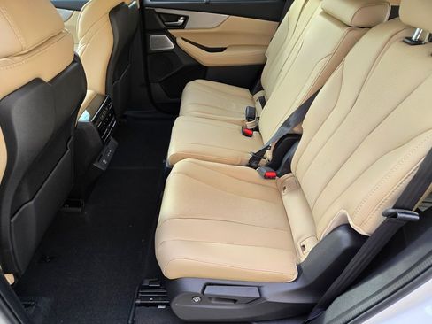 New 2026 Acura MDX SH-AWD w/ Technology Package image 14