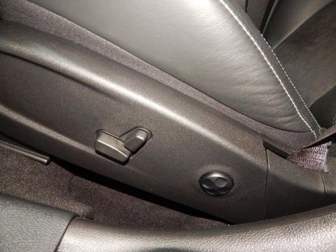 Used 2021 Dodge Charger SRT Hellcat w/ Harman/Kardon Audio Group image 21