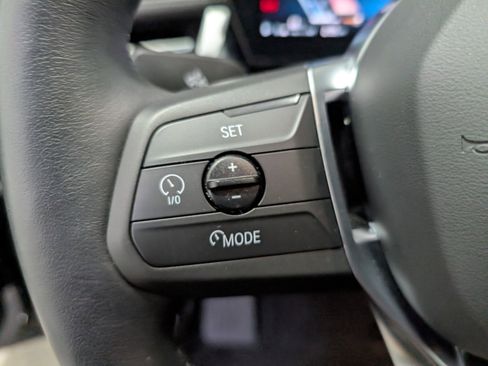 Used 2025 BMW X1 xDrive28i image 18