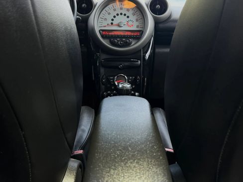 Used 2011 MINI Cooper Countryman S AWD/4WD image 43