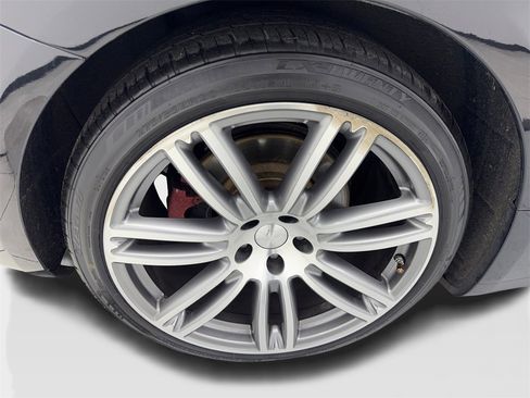 Used 2019 Maserati Ghibli image 82