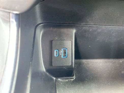 Used 2022 Ford F150 XLT w/ Equipment Group 302A High AWD/4WD image 14