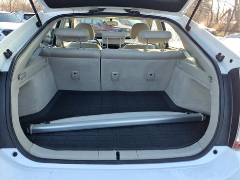 Used 2008 Toyota Prius image 14