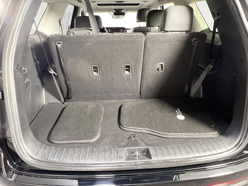 Used 2023 Hyundai Palisade XRT image 26