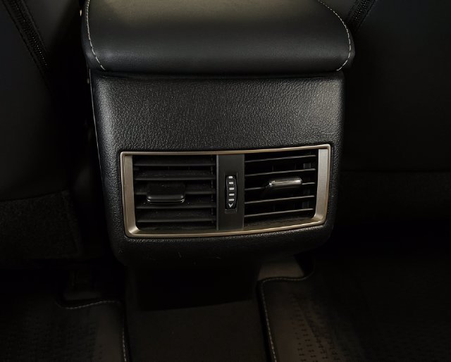 Used 2020 Lexus NX 300 FWD w/ Premium Package image 30