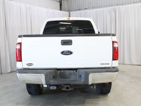 Used 2015 Ford F350 XL AWD/4WD image 21