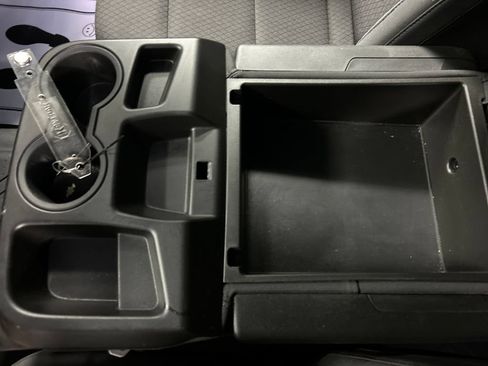 Used 2024 Chevrolet Silverado 1500 LT w/ All Star Edition Plus AWD/4WD image 21
