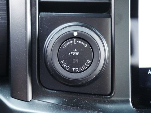 Used 2024 Ford F150 XLT w/ Equipment Group 303A High AWD/4WD image 38