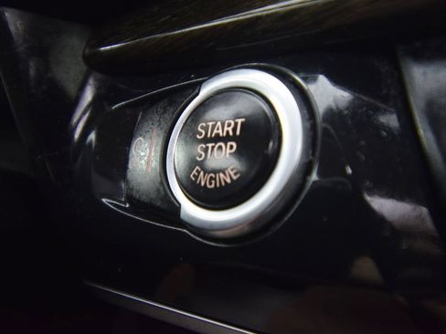 Used 2016 BMW X5 xDrive35i AWD/4WD image 39