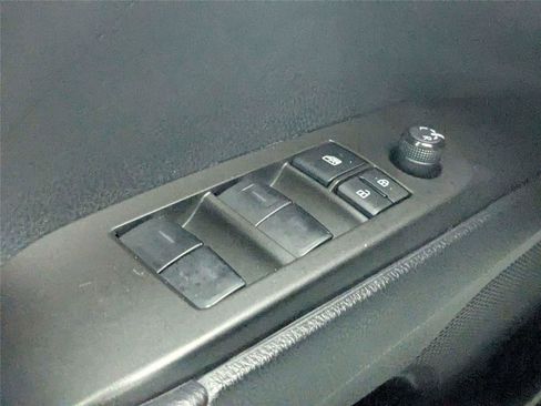Certified 2023 Toyota Camry LE FWD image 16