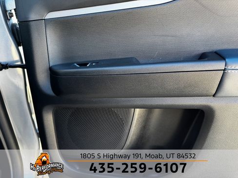 Used 2022 Ford Bronco Sport Outer Banks w/ Tech Package image 41