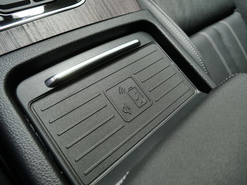 Used 2023 Audi Q5 2.0T Prestige AWD/4WD image 29