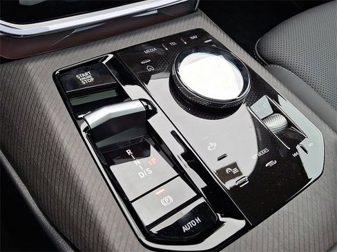 New 2026 BMW X3 xDrive30 w/ Convenience Package image 14