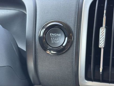 Certified 2025 Ford Expedition Active AWD/4WD image 20