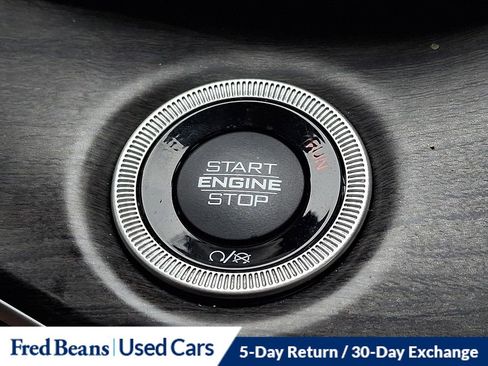 Used 2021 Jeep Grand Cherokee L Limited image 30