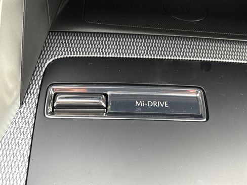 New 2026 MAZDA CX-90 3.3 Turbo w/ Preferred Package image 39