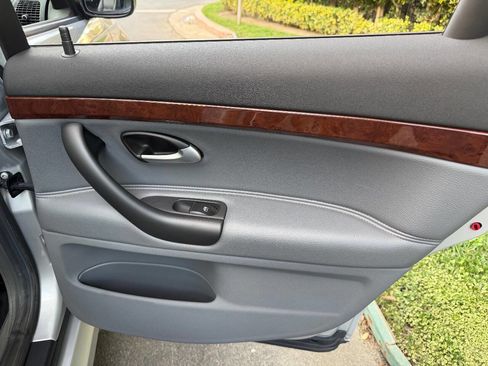 Used 2007 Saab 9-3 2.0T image 22