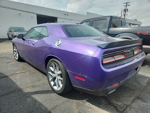 Used 2023 Dodge Charger SXT image 5