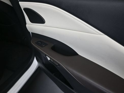Used 2024 Lexus RX 350 FWD w/ Technology Package image 21